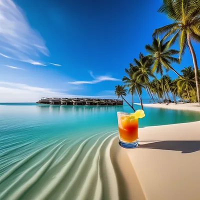 картинки : пляж, пейзаж, море, воды, песок, небо, берег, Тропический,  Морская звезда, бирюзовый, Курорт, Нассау, Бахамы, морской, Карибы  3508x2579 - - 666618 - красивые картинки - PxHere