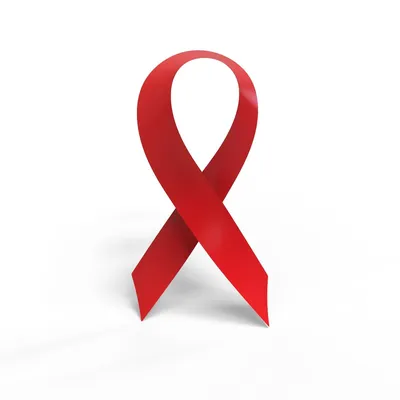В рамках всероссийской акции 'Стоп ВИЧ/СПИД' в Елабужском институте КФУ  прошла череда мероприятий
