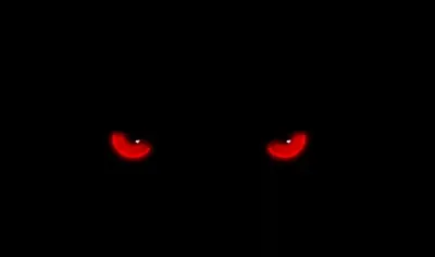 MC Reptar – Красные глаза / Red eyes Lyrics | Genius Lyrics