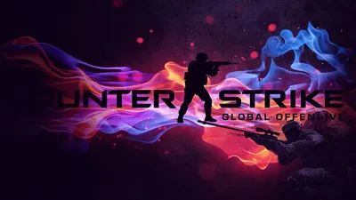 Counter-Strike, Counter-Strike: Global Offensive, Counter-Strike: Global  Offensive Map | 1920x1080 Wallpaper - wallhaven.cc