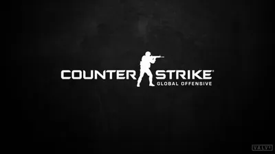 Counter-Strike 2 TRADE/SELL/BUY | Facebook