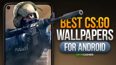 Counter-Strike 2 May Launch on Android and iOS Mobile Devices as Valve  Likely Working on a New Anti-Cheat Solution