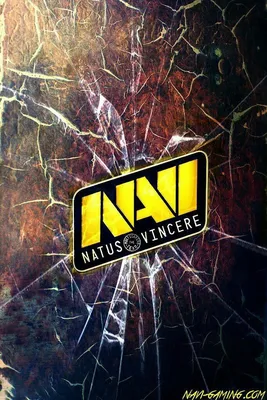 Na'vi. | Фоновые рисунки, Фотографии профиля, Обои для телефона
