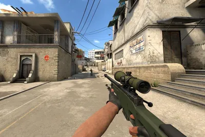 Counter-Strike: Global Offensive Glock 18 Оружие, Cs Go, игра, угол, дракон  png | Klipartz