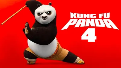 Кунг-фу Панда 4»: слитые детали сюжета раскрыли злодея и статус фильма