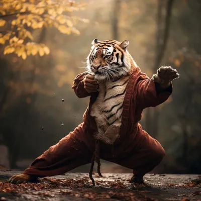 Universal Studios Kung Fu Panda Master Tigress Metal Trading Pin New | eBay