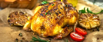 Курица гриль рисунок | Find recipes, Delicious