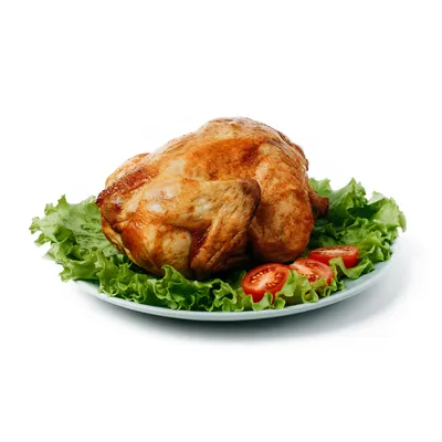 Курица-гриль в микроволновке | рецепт пошагово, фото, отзывы