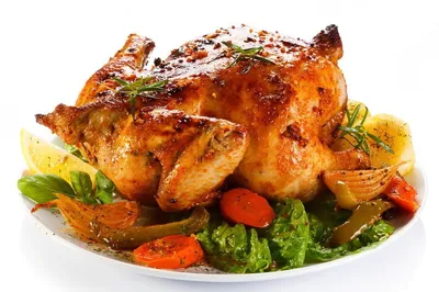 Gastronom.ru - Курица гриль – любимая еда тех, кто любит жареную курочку и  её золотистую хрустящую кожицу. Давайте 2 июня отметим Национальный день курицы  гриль, как это уже давно делают американцы, вместе