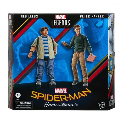 Доктор Курт Коннорс Лего Человек-паук Лего Человек-паук Лего Звездные  войны, фильм о лего, герои, legoland, lego Spiderman png | Klipartz