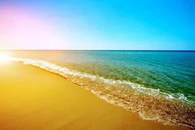 Картинки лето солнце пляж (67 фото) » Картинки и статусы про окружающий мир  вокруг