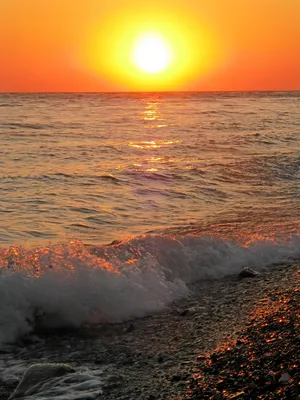 Картинки красивые лето море солнце пляж (69 фото) » Картинки и статусы про  окружающий мир вокруг