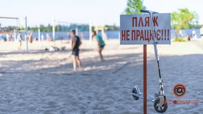 В Крыму женщина избила отдыхающих на пляже в Николаевке, видео | Стайлер