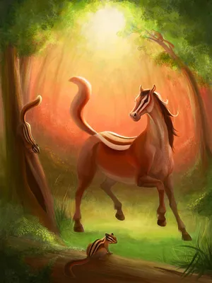 Манекен лошади, темное дерево, 30 см (Артикул: DK16521) — купить за 7153р.  в интернет-магазине Арт-Квартал