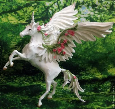 Лошадь единорога Легендарное существо Пегас Арт, единорог, лошадь,  легендарное существо, вымышленный персонаж png | PNGWing