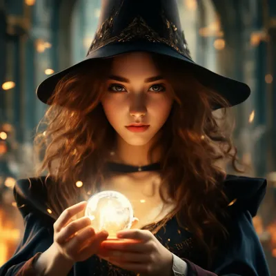 Смотреть аниме Записи о магии. Девочка-волшебница Мадока: Волшебство Гайдэн  [ТВ-1] онлайн в хорошем качестве 720p