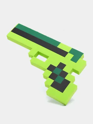 Скачать Моды на Оружие для Майнкрафт ПЕ: Лучшее вооружение для сражений |  Планета Minecraft 2024 | Дзен