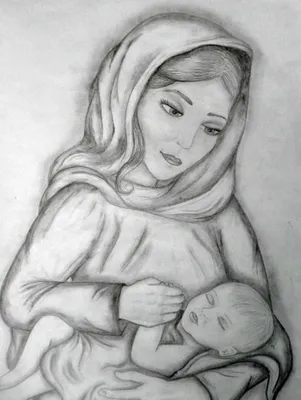 графика Ребенок Мать Младенец, ребенок, ребенок, текст png | PNGEgg