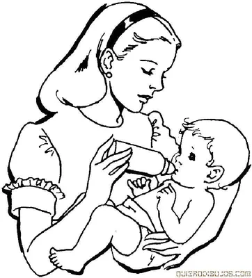 Фотосессия Мама и малыш. Фотограф беременности в Минске Алена Кисель