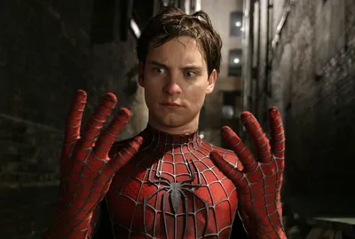 Маска Человек паук: купить латексную маску для взрослых Spider Man в  магазине Toyszone.ru