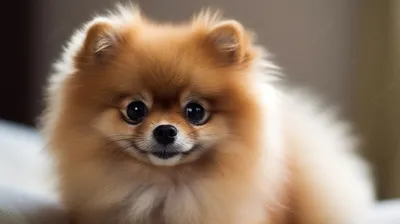 18 фотографий милых и дурашливых собак, у которых явно сбились какие-то  настройки, но от этого
