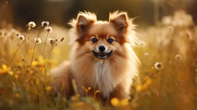 Самые милые породы собак в мире: фото, названия, описание и цены