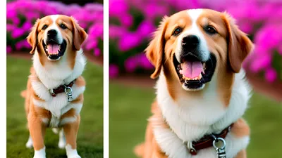 Самые милые породы собак: ТОП самых милых собак с фото — Pet-Mir.ru