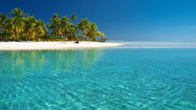 Обои пляж, море, водоем, океан, облако на телефон Android, 1080x1920  картинки и фото бесплатно