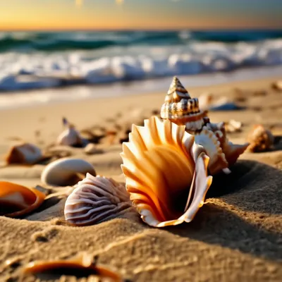Путешествия, история и всё такое | Пляж Дербента. Море, песок, ракушки #море  #дагестан | Дзен