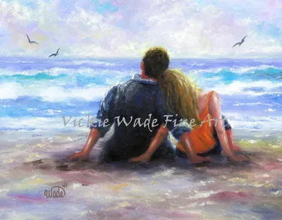 Пара пляж и любовь к прогулке романтика и любовь в отношениях связывает  заботу и качественное время мужчина женщина и счастливы у моря, океана и  песка вместе со счастьем, держась за руки и