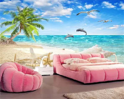 Картинки Свидание Влюбленные пары пляжи Море Розы Любовь 2560x1713