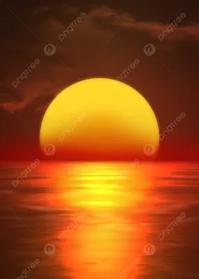 девушка около восхода солнца моря Стоковое Фото - изображение насчитывающей  романтично, релаксация: 22150568