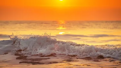 Северное Море Солнце - Бесплатное фото на Pixabay - Pixabay