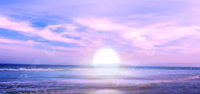 Бесплатное изображение: прилив, пляж, вода, закат, море, океан, солнце,  Рассвет, моря, песок, берега