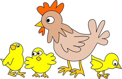 Образовательная игра для детей обведите маленькую картинку милого  мультяшного яйца, цыпленка, курицы, петуха, гнезда, курятника, фермы, для  печати, листа | Премиум векторы