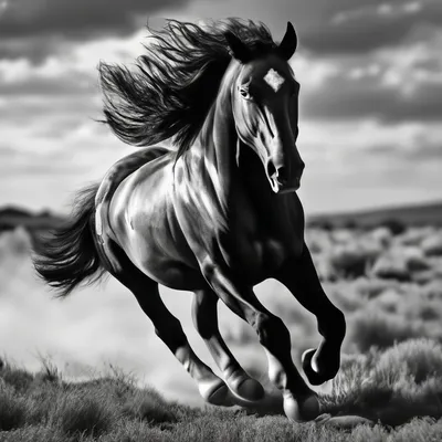 Аравийская лошадь American Paint Horse Mustang Rearing White, мустанг,  лошадь, белый, кобыла png | PNGWing