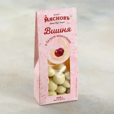 Грецкий орех в белом шоколаде купить в магазине Вкус Орешка. магазин  натуральных продуктов