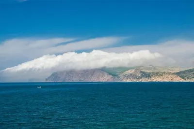 Лучшие фото (100 000+) по запросу «Море» · Скачивайте совершенно бесплатно  · Стоковые фото Pexels