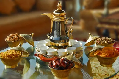 Ресторан Очаг - Поздравляем с праздником Рамадан благоверных  мусульман🙏🙏🙏#рамадан #ураза2020 #москва #россия #мир #world #ramadan |  Facebook