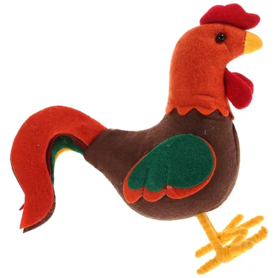 Rooster Chicken Портативный сетевой графический рабочий стол, курица,  животные, galliformes, курица png | Klipartz