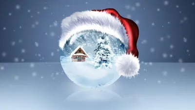 Скачать обои елка, новый год, фонарь, снег, зима, рождество, раздел разное  в разрешении 1366x768 | Красный фонарь, Зима, Фонарь