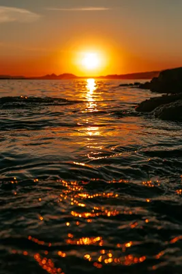 Обои море, пляж, океан, побережье, берег на телефон Android, 1080x1920  картинки и фото бесплатно
