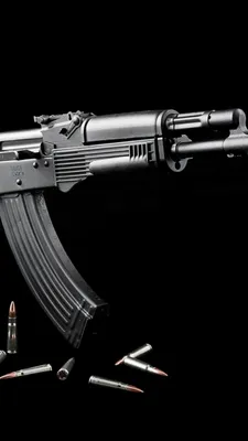 Оружие, умный телефон и евро Стоковое Фото - изображение насчитывающей  дисплей, пистолет: 73609348