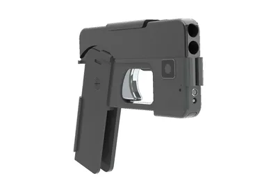 Обои АКМ, огнестрельное оружие, орудие, триггер, винтовка на телефон  Android, 1080x1920 картинки и фото бесплатно
