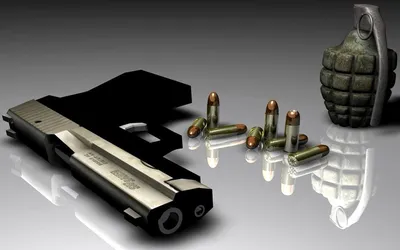 Игрушечный телефон, пистолет, мягкая пуля, ручной игрушечный пистолет,  пистолет Pistola ZP5, пневматический пистолет с пулями для взрослых,  мальчиков, детей, стрельба | AliExpress
