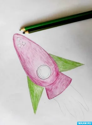 Идеи для срисовки космос легкие для начинающих карандашом (90 фото) » идеи  рисунков для срисовки и картинки в стиле арт - АРТ.КАРТИНКОФ.КЛАБ