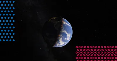 Чипборд Космос 3 - Украшение для скрапбукинга из картона на тему космоса -  Чипборд для скрапбукинга | AliExpress