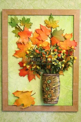 Imagini pentru стенгазета золотая осень | Журнальные поделки, Осенние  поделки своими руками, Осенние поделки