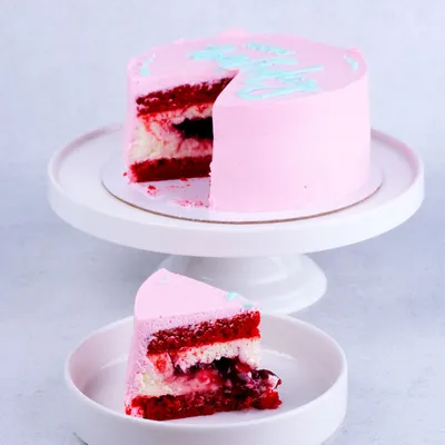Рецепт торта \"Агнес Бернауэр\" с фото пошагово на Вкусном Блоге