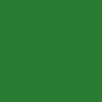 Ярко-зеленый фон (94 фото)